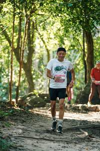 BIB: 
                            <button type="button" onclick="openModal(28157683)" class="btn btn-primary btn-sm float-right btn-popup" data-toggle="modal" data-target=".modal-high-quality">
                        <i class="fas fa-shopping-cart"></i> Add to Cart
                    </button>
                                            <button type="button" onclick="isThisMe(28157683, true)" class="btn btn-success btn-sm float-right btn-popup btn-isme hidden" data-toggle="tooltip" data-placement="bottom" title="นี่คือรูปของคุณใช่ไหม คลิกที่นี่เพื่อเอาเข้าอัลบั้ม">
                        <i class="fas fa-plus"></i> Add to album
                    </button>
                    <button type="button" onclick="isThisMe(28157683, false)" class="btn btn-warning btn-sm float-right btn-popup btn-isnotme hidden">
                        <i class="fas fa-ban"></i> Remove from album
                    </button>